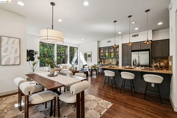 $895,000 | 1123 66th Street, Oakland, CA 94608