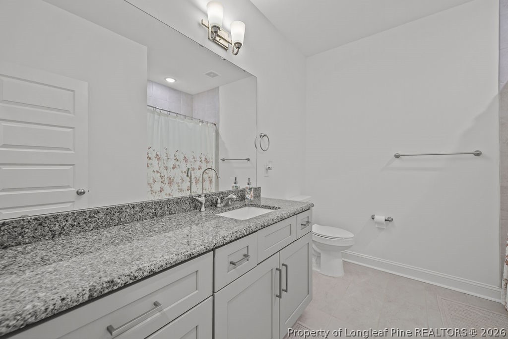 1322 Joe Hall Road Hope Mills, NC 28348 - Photo 25 of 33