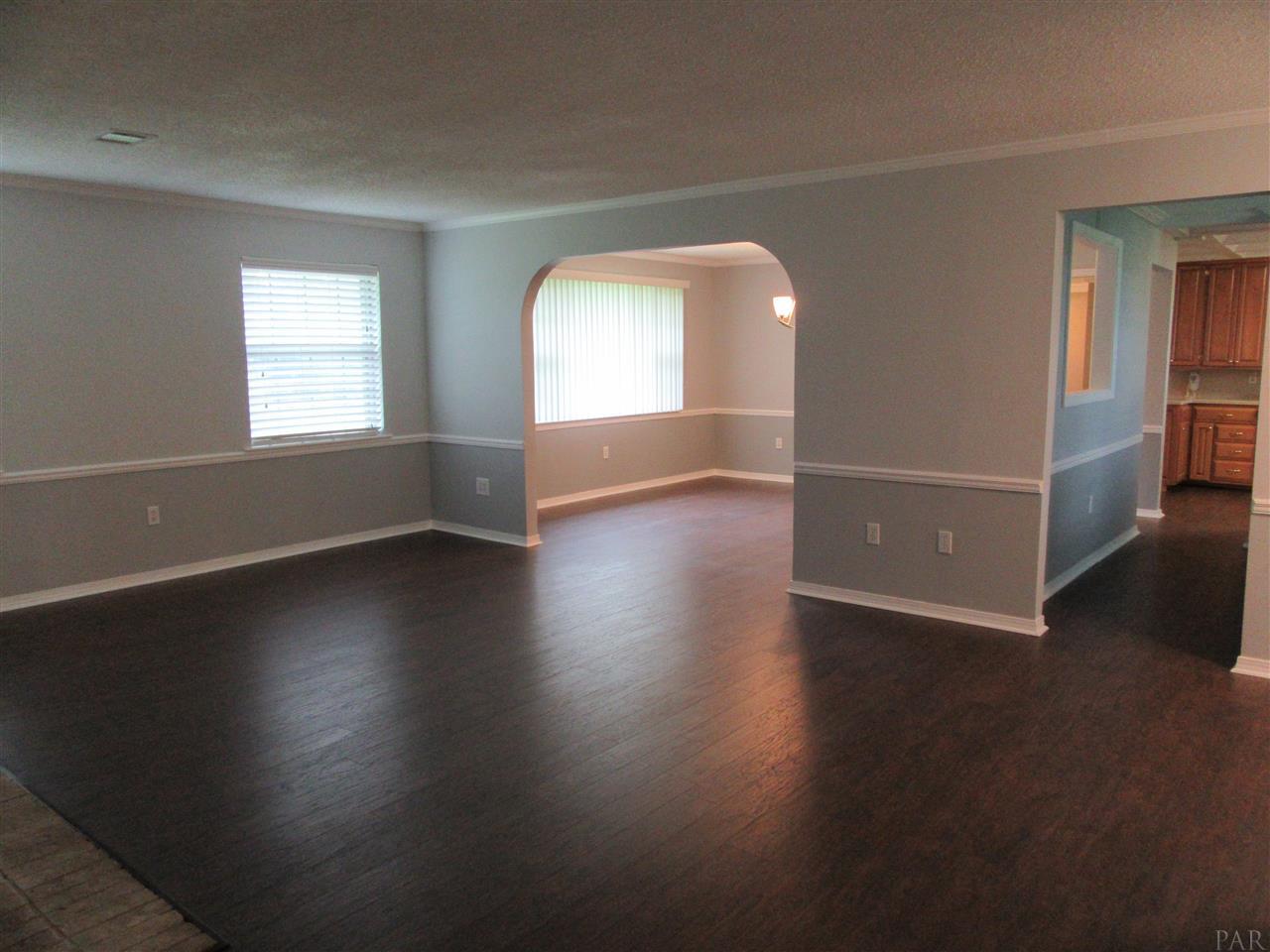 5750 Frank Reeder Road Pensacola, FL 32526 - Photo 12 of 49 Gallery Image 12
