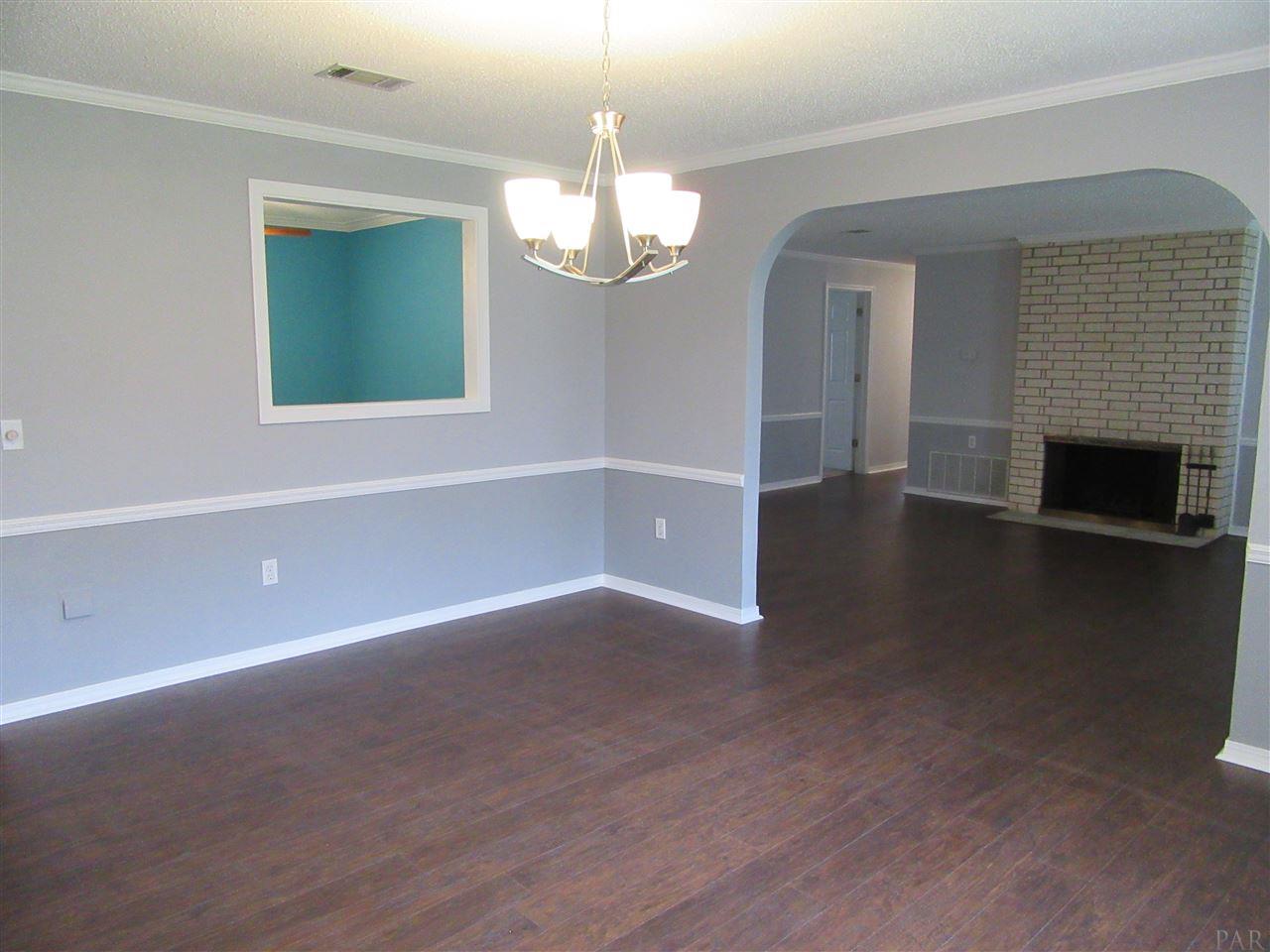 5750 Frank Reeder Road Pensacola, FL 32526 - Photo 16 of 49 Gallery Image 16