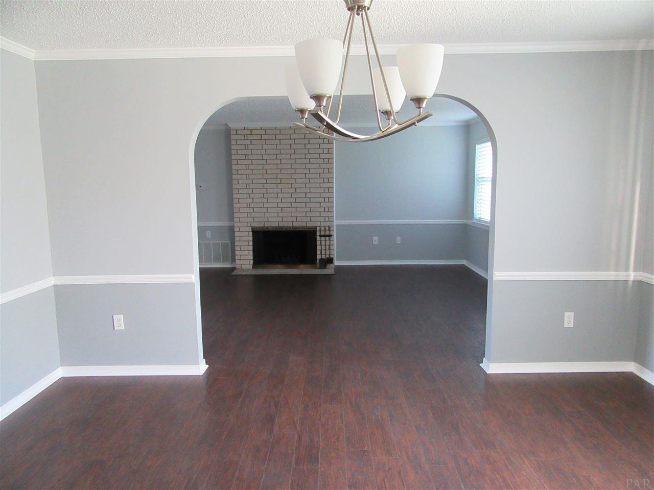 5750 Frank Reeder Road Pensacola, FL 32526 - Photo 17 of 49 Gallery Image 17