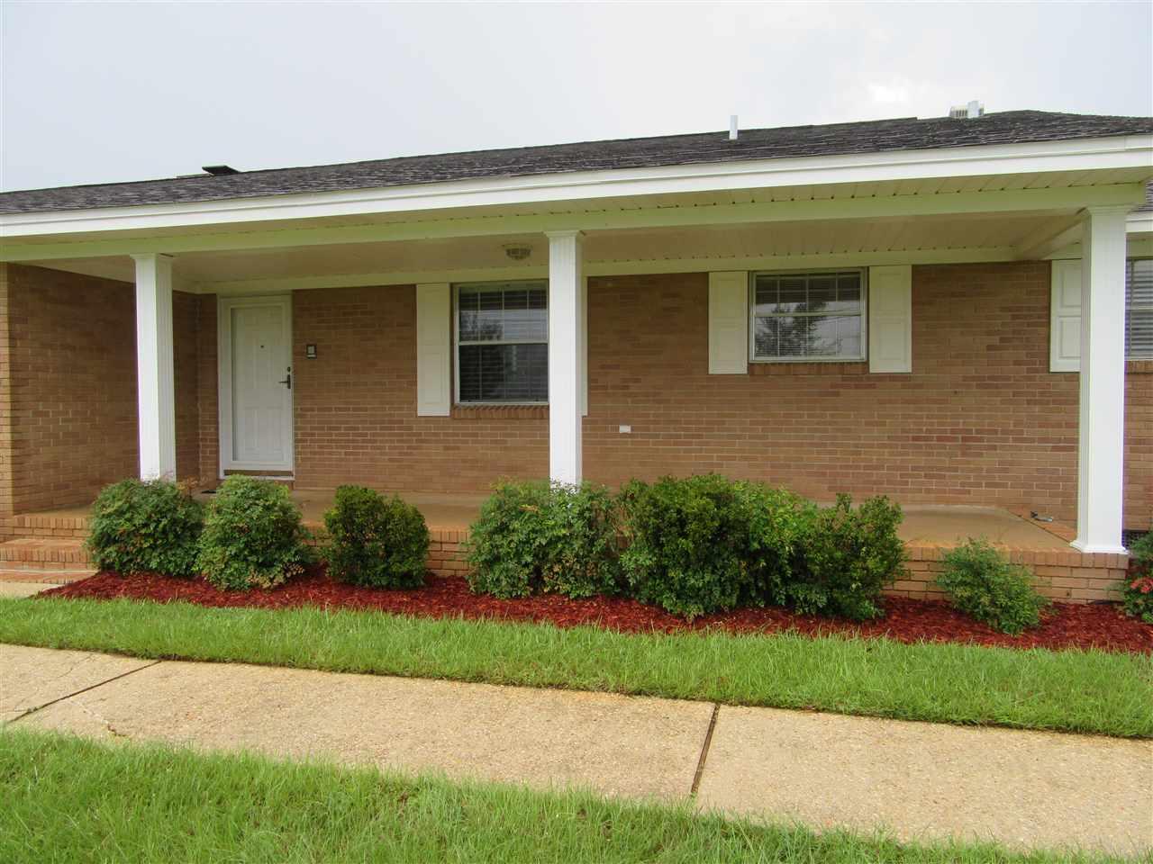 5750 Frank Reeder Road Pensacola, FL 32526 - Photo 2 of 49 Gallery Image 2