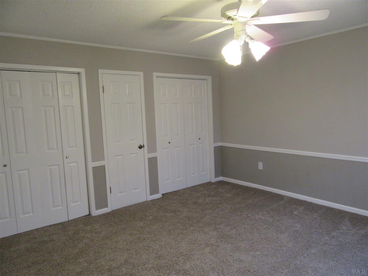 5750 Frank Reeder Road Pensacola, FL 32526 - Photo 21 of 49 Gallery Image 21