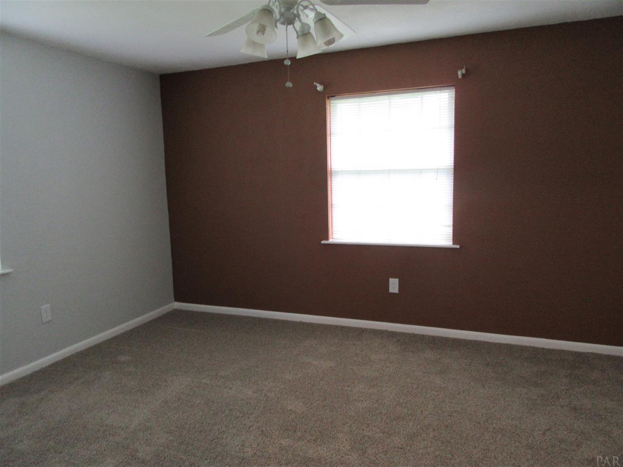 5750 Frank Reeder Road Pensacola, FL 32526 - Photo 27 of 49 Gallery Image 27