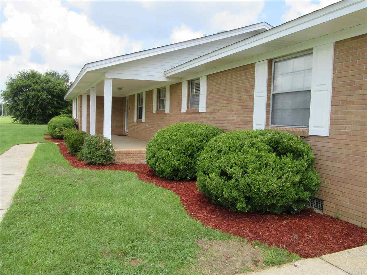 5750 Frank Reeder Road Pensacola, FL 32526 - Photo 3 of 49 Gallery Image 3