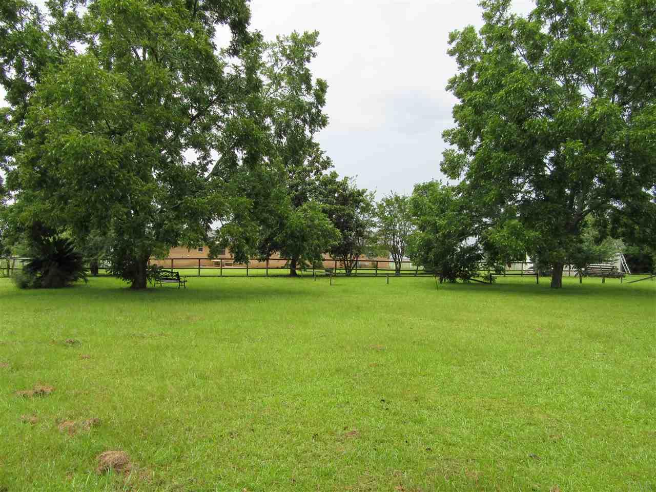 5750 Frank Reeder Road Pensacola, FL 32526 - Photo 34 of 49 Gallery Image 34