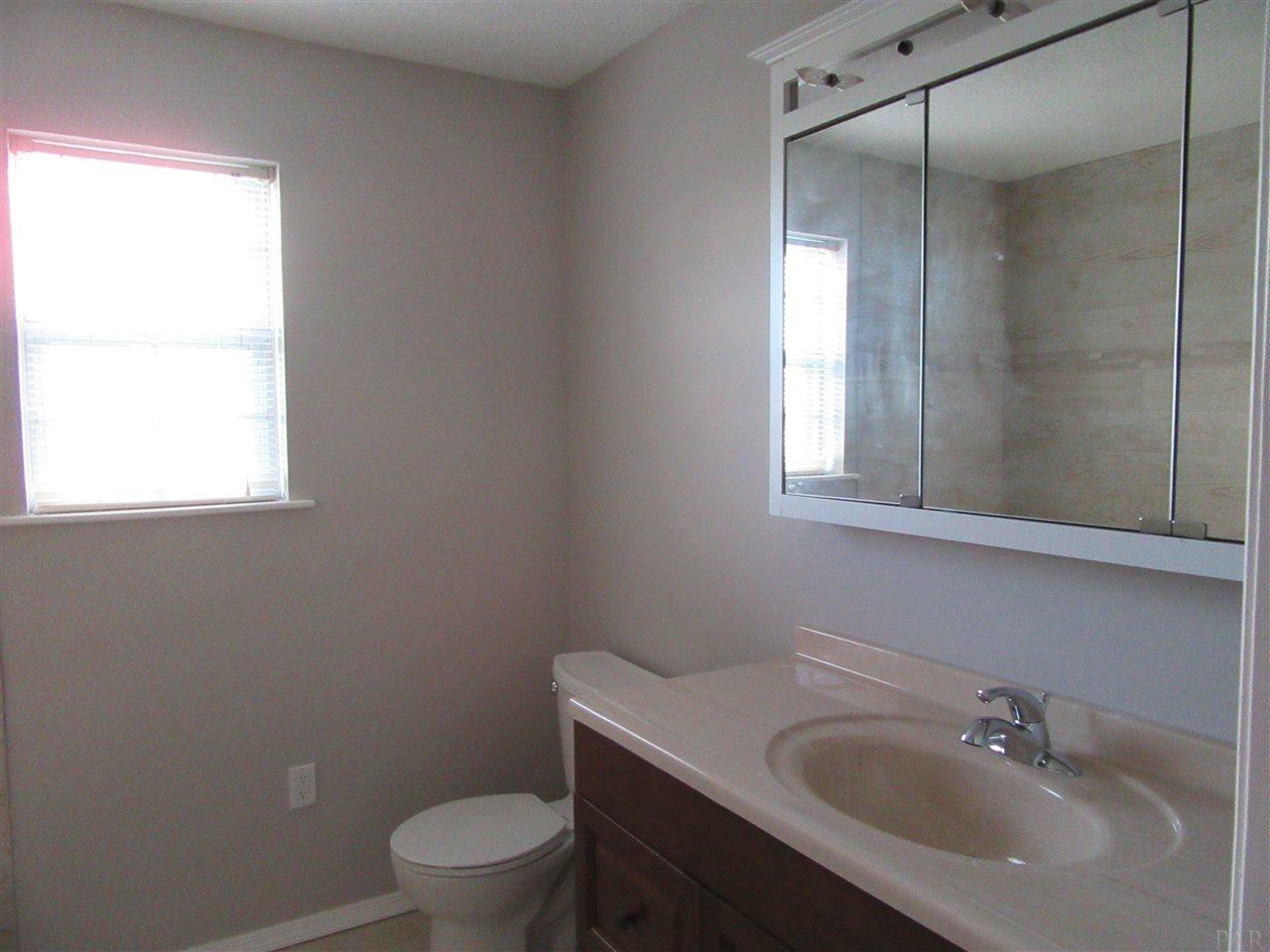5750 Frank Reeder Road Pensacola, FL 32526 - Photo 39 of 49 Gallery Image 39