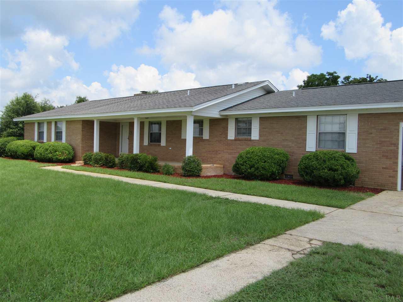 5750 Frank Reeder Road Pensacola, FL 32526 - Photo 4 of 49 Gallery Image 4