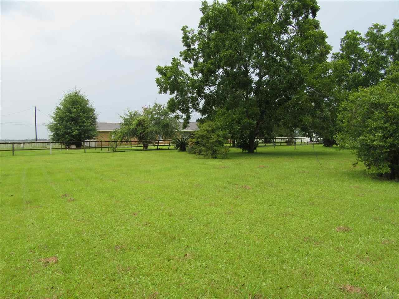 5750 Frank Reeder Road Pensacola, FL 32526 - Photo 45 of 49 Gallery Image 45