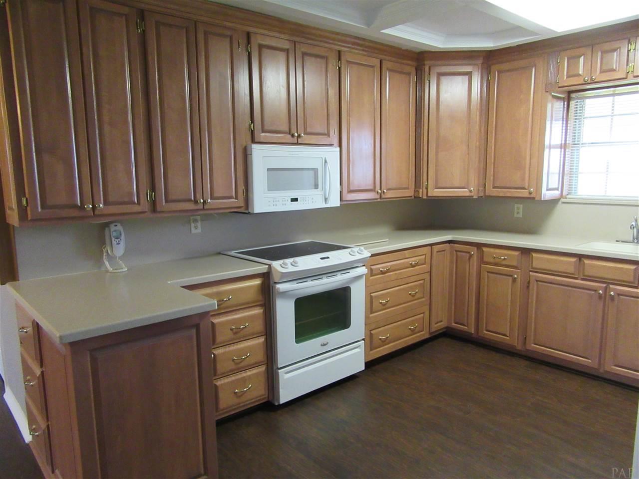 5750 Frank Reeder Road Pensacola, FL 32526 - Photo 8 of 49 Gallery Image 8