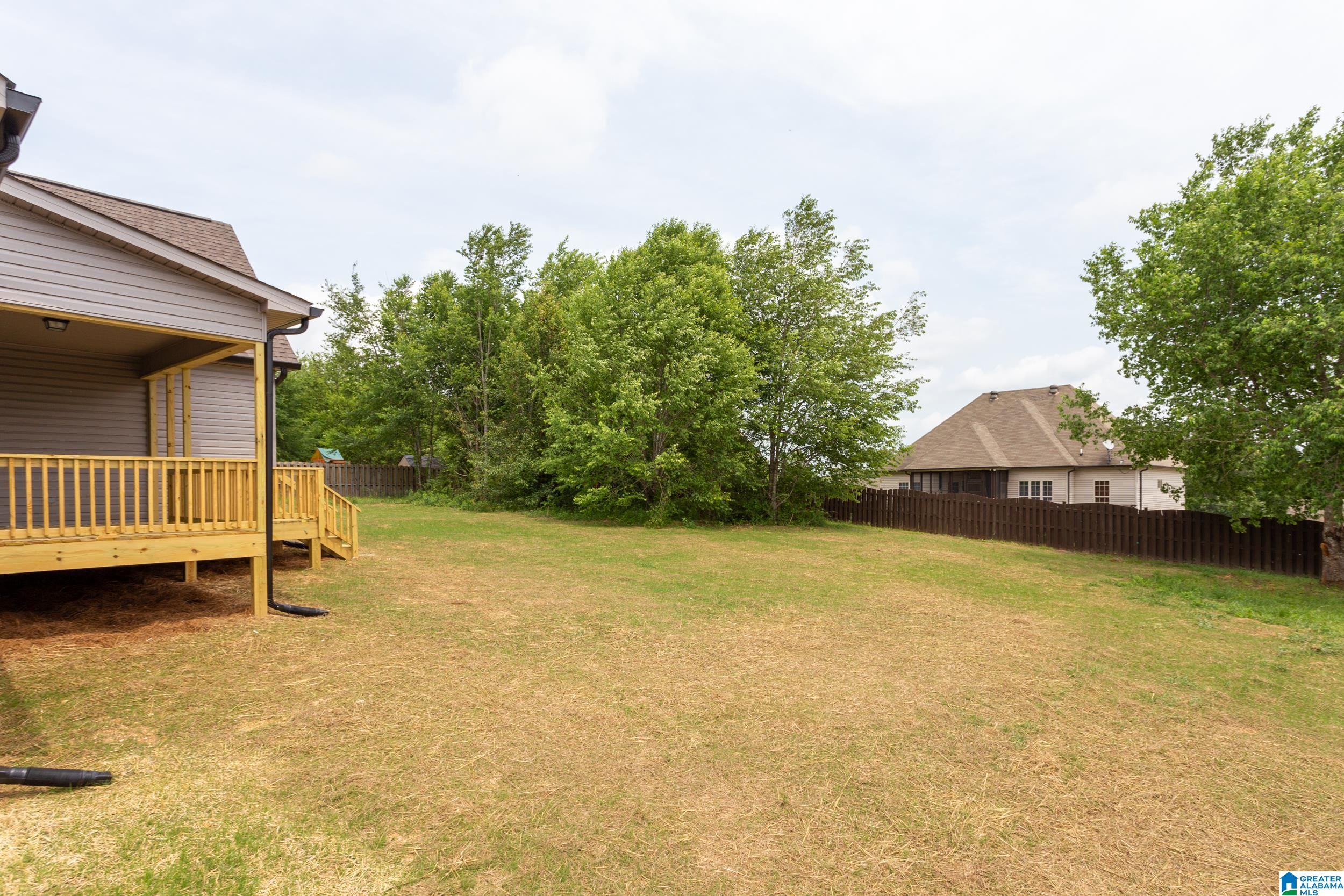265 Cottage Court Springville, AL 35146 - Photo 38 of 38