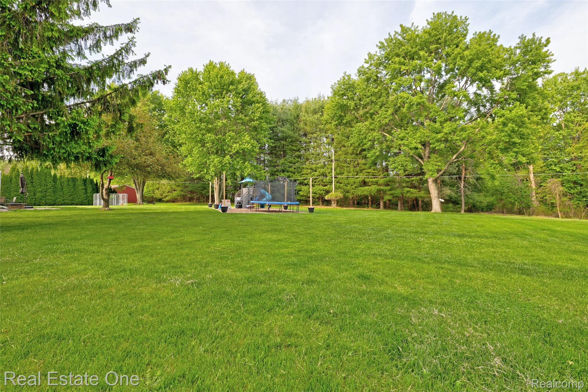 1574 Farnsworth Road Lapeer, MI 48446 - Photo 32 of 39 41) Backyard.jpg