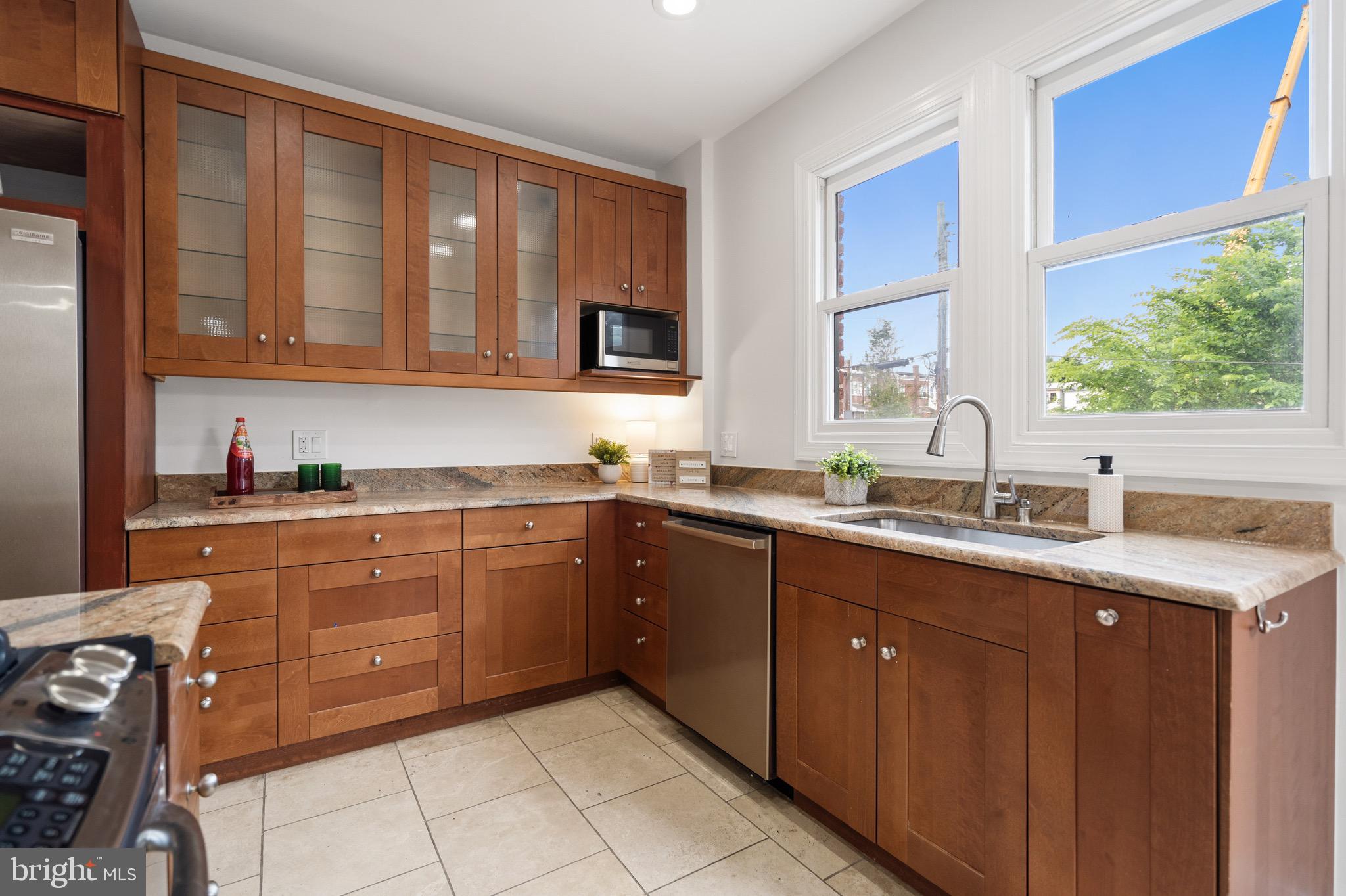5018 3rd Street Northwest Washington, DC 20011 - Photo 21 of 55