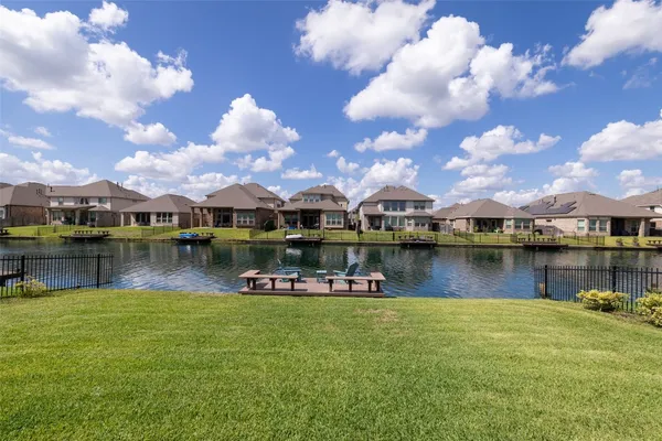 $3,300 | 29471 Westhope Drive, Spring, TX 77386