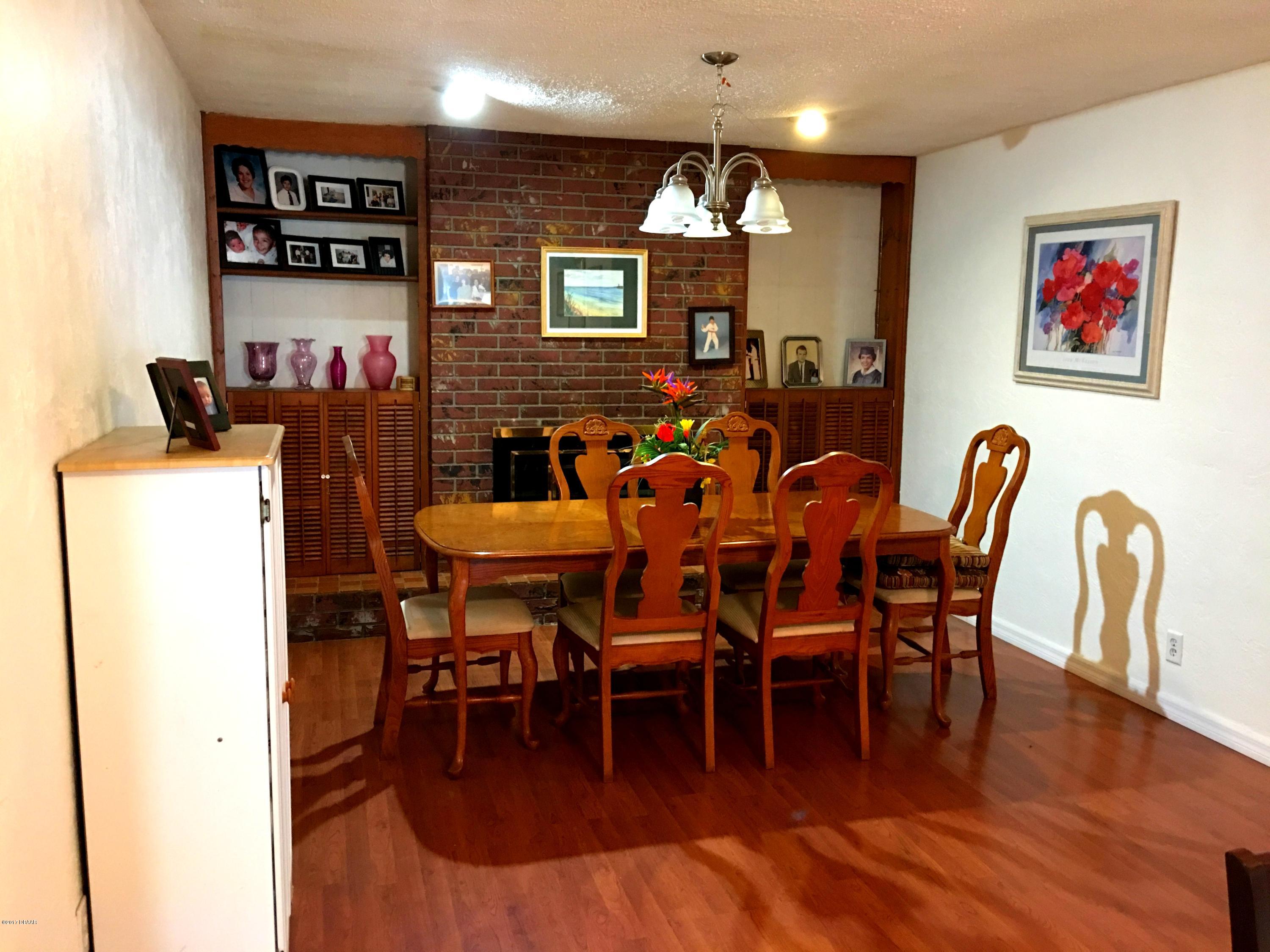 1412 Suwanee Road Daytona Beach, FL 32114 - Photo 11 of 33 sw28
