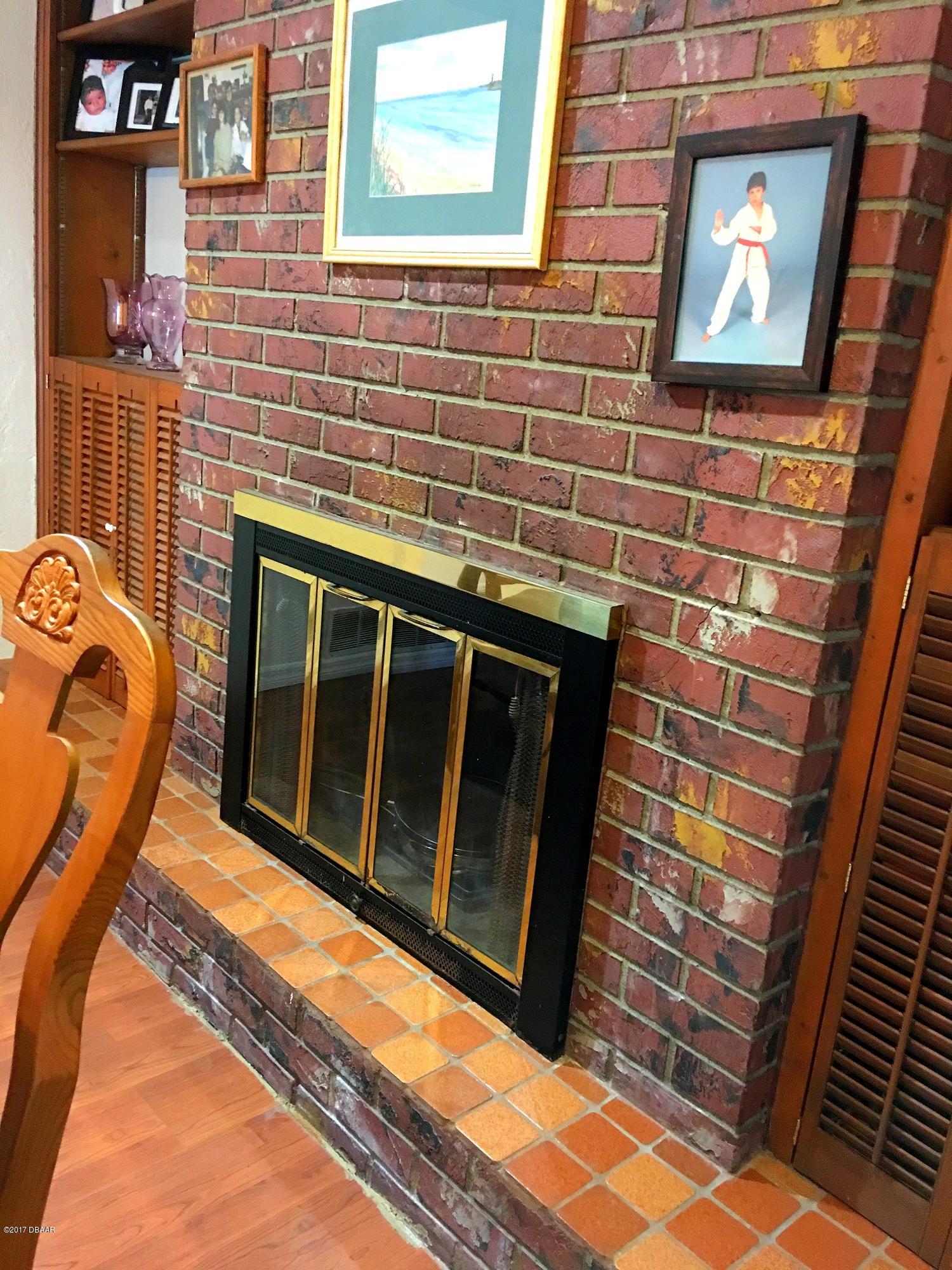 1412 Suwanee Road Daytona Beach, FL 32114 - Photo 12 of 33 sw12