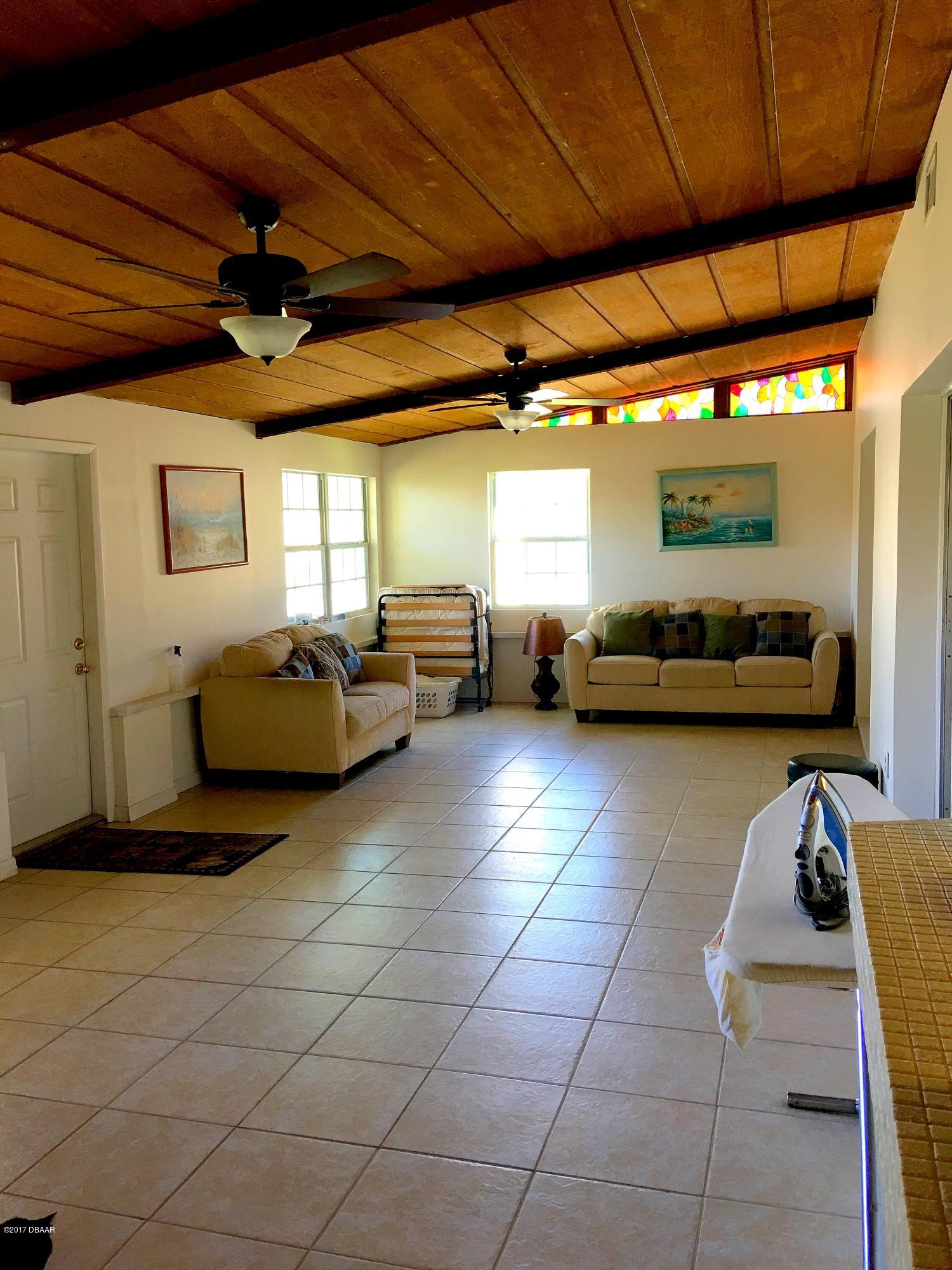 1412 Suwanee Road Daytona Beach, FL 32114 - Photo 13 of 33 sw10