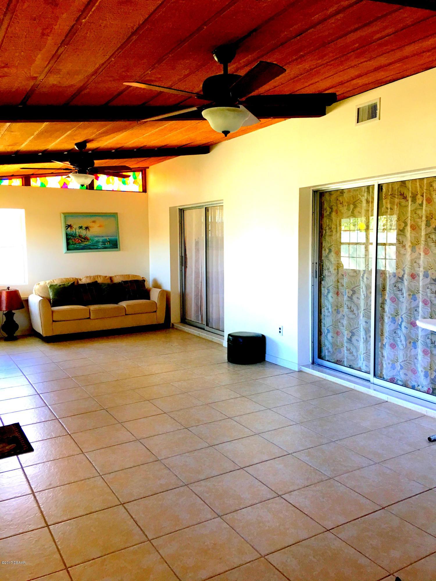 1412 Suwanee Road Daytona Beach, FL 32114 - Photo 14 of 33 sw11
