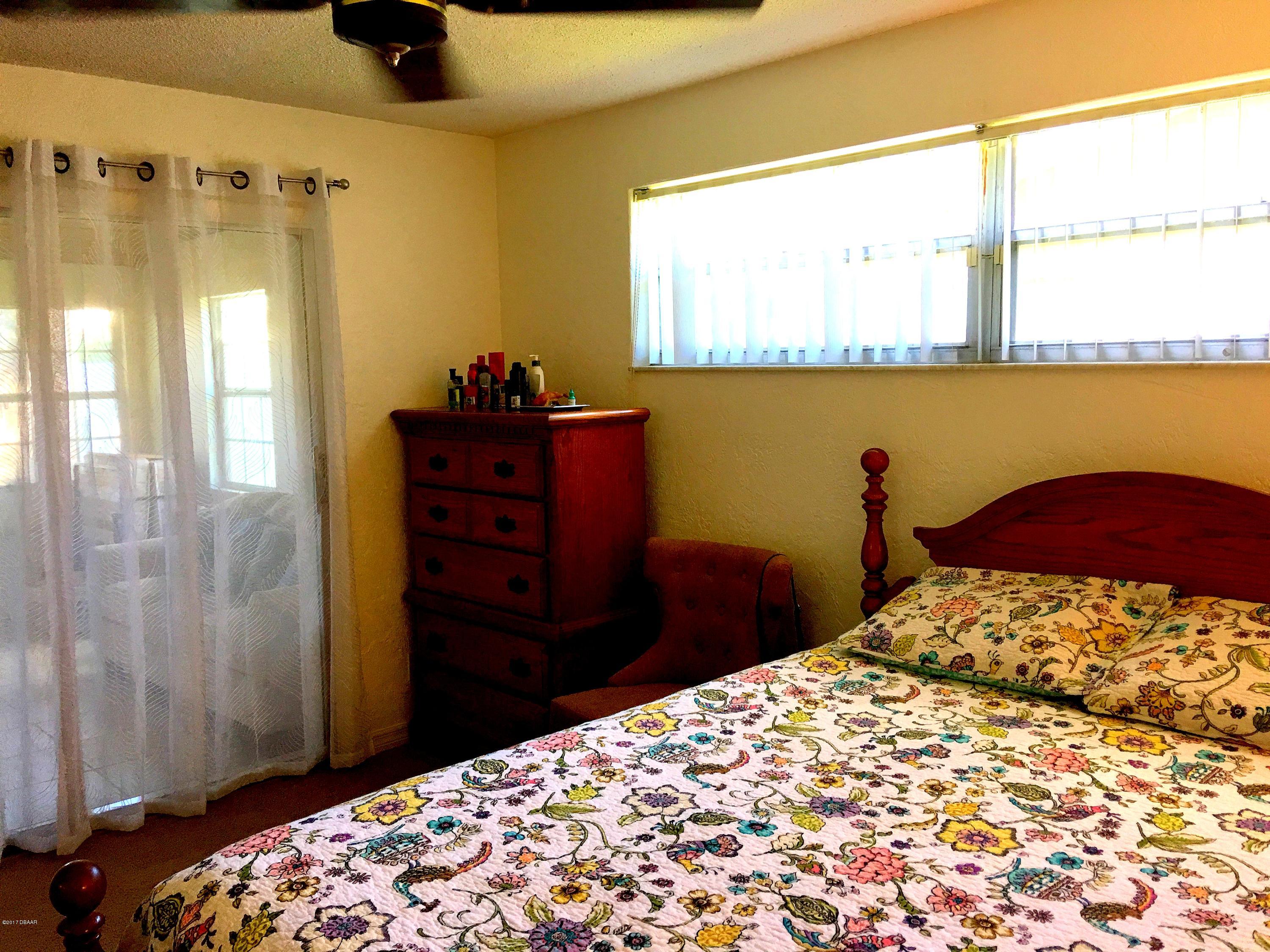 1412 Suwanee Road Daytona Beach, FL 32114 - Photo 16 of 33 sw13