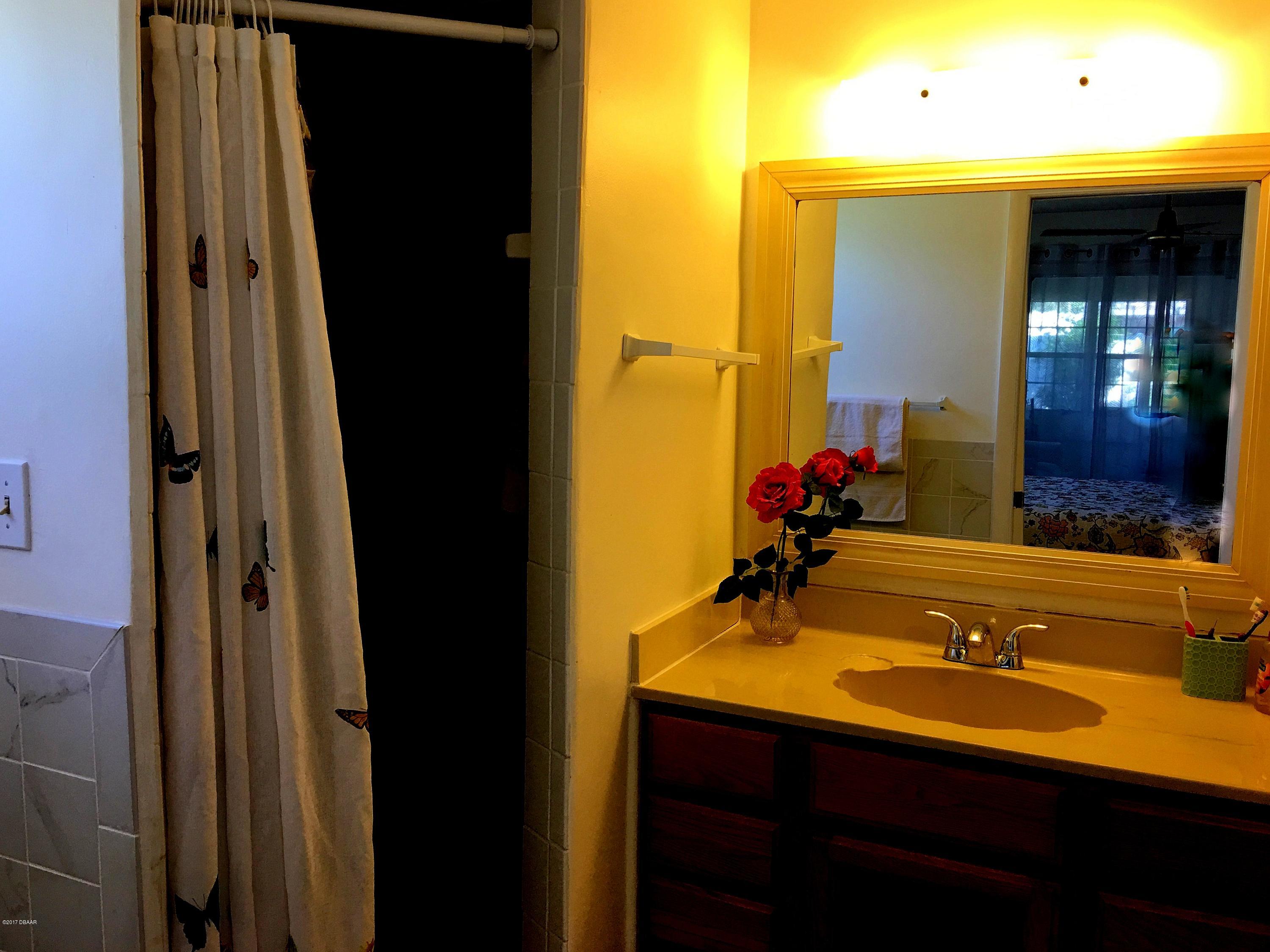 1412 Suwanee Road Daytona Beach, FL 32114 - Photo 17 of 33 sw14