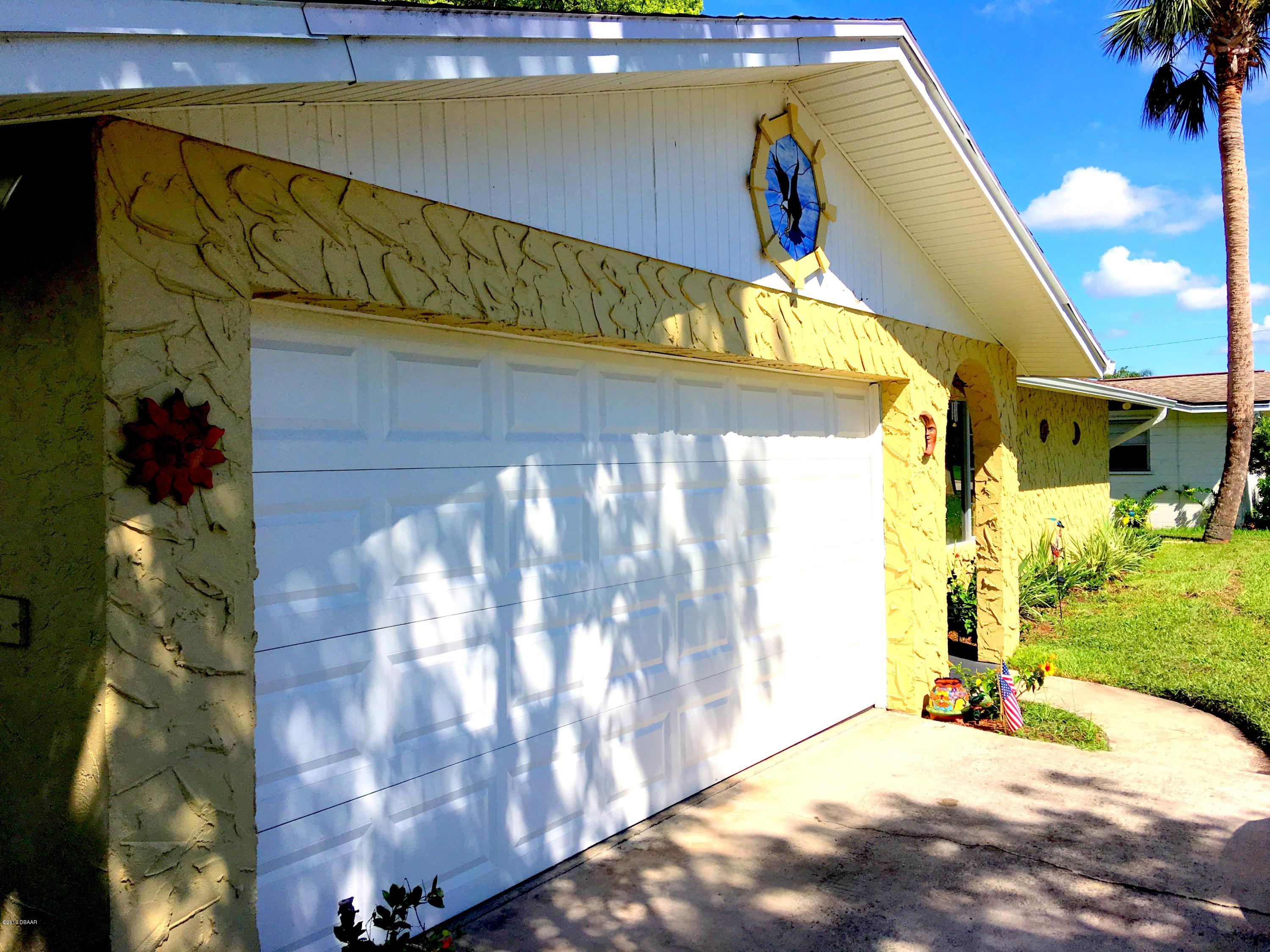 1412 Suwanee Road Daytona Beach, FL 32114 - Photo 2 of 33 sw2