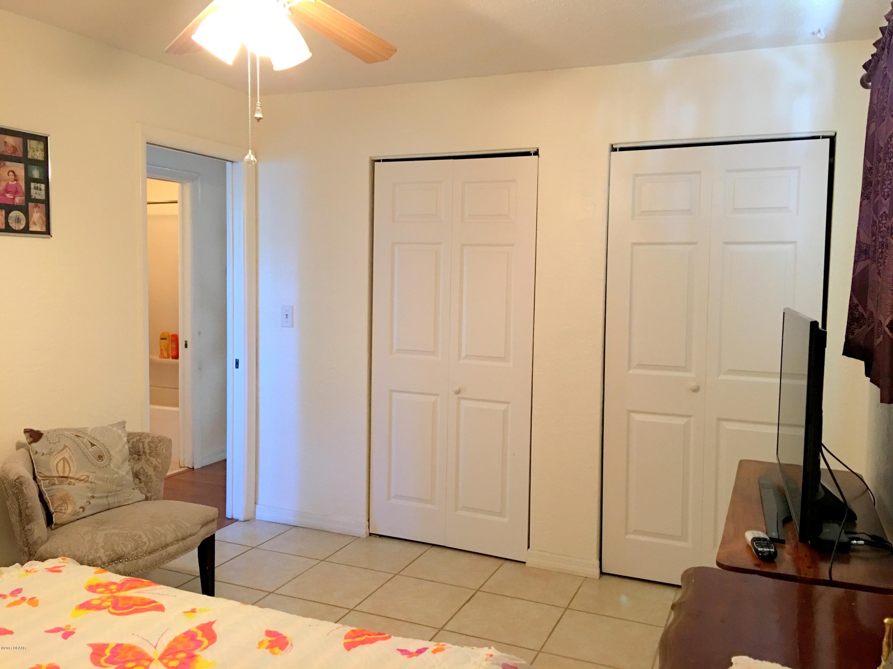 1412 Suwanee Road Daytona Beach, FL 32114 - Photo 21 of 33 sw23
