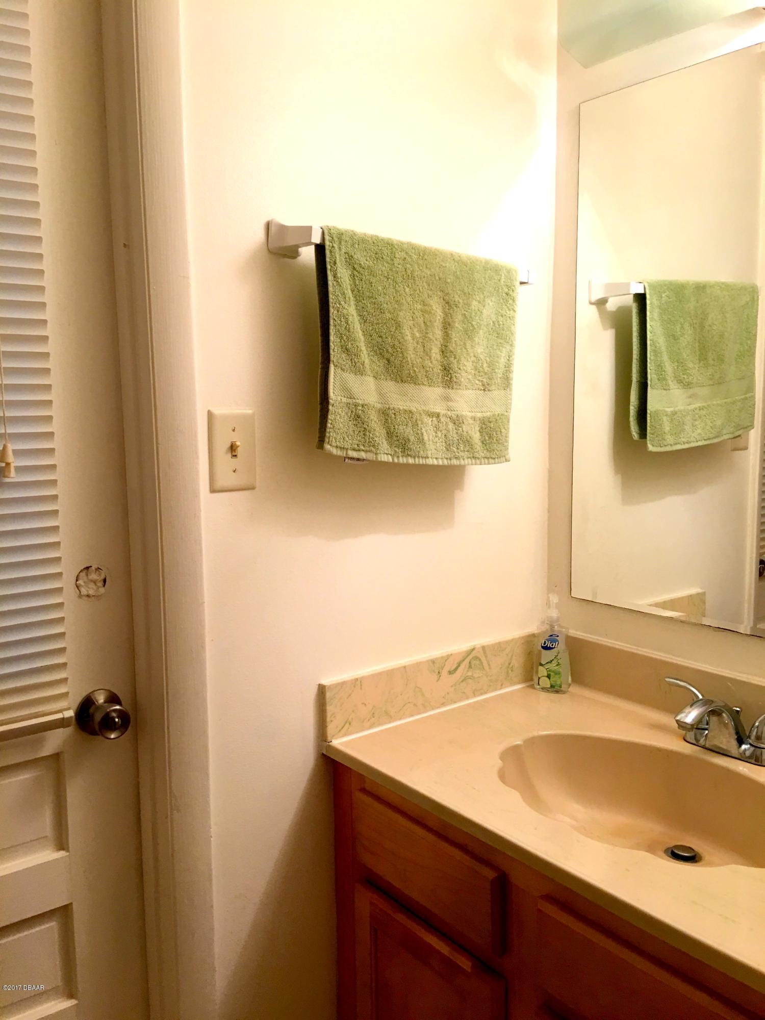 1412 Suwanee Road Daytona Beach, FL 32114 - Photo 23 of 33 sw30