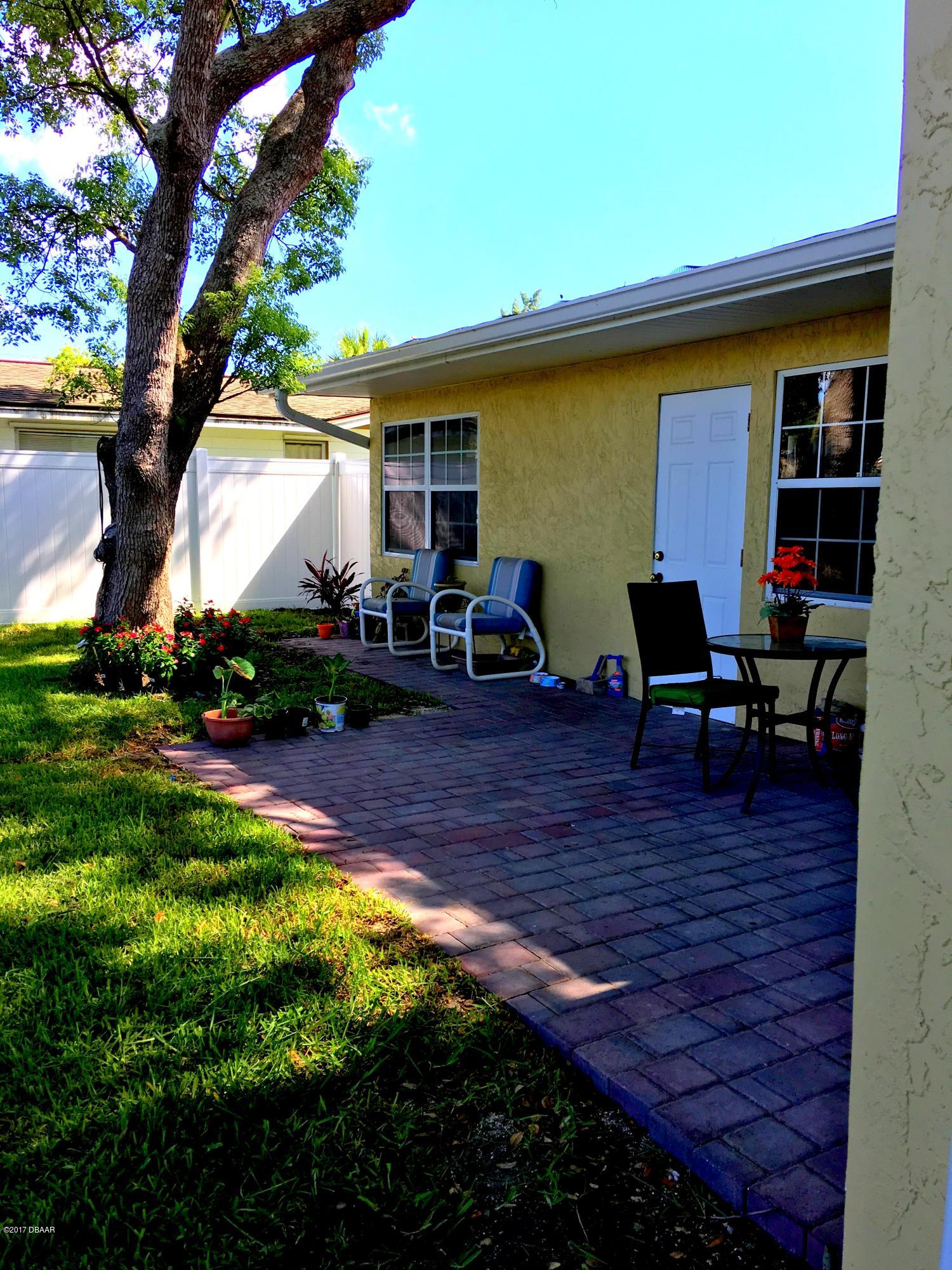 1412 Suwanee Road Daytona Beach, FL 32114 - Photo 27 of 33 sw6