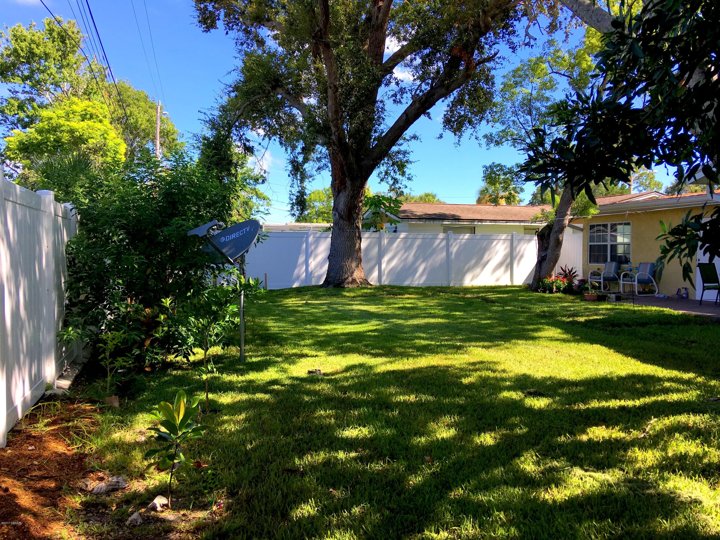 1412 Suwanee Road Daytona Beach, FL 32114 - Photo 28 of 33 sw5