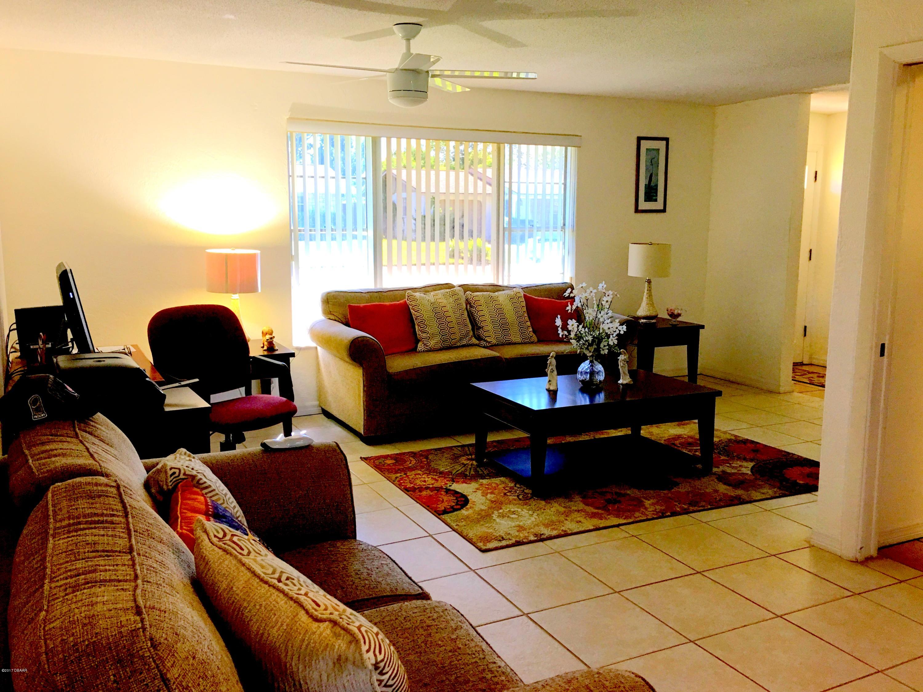 1412 Suwanee Road Daytona Beach, FL 32114 - Photo 3 of 33 sw18