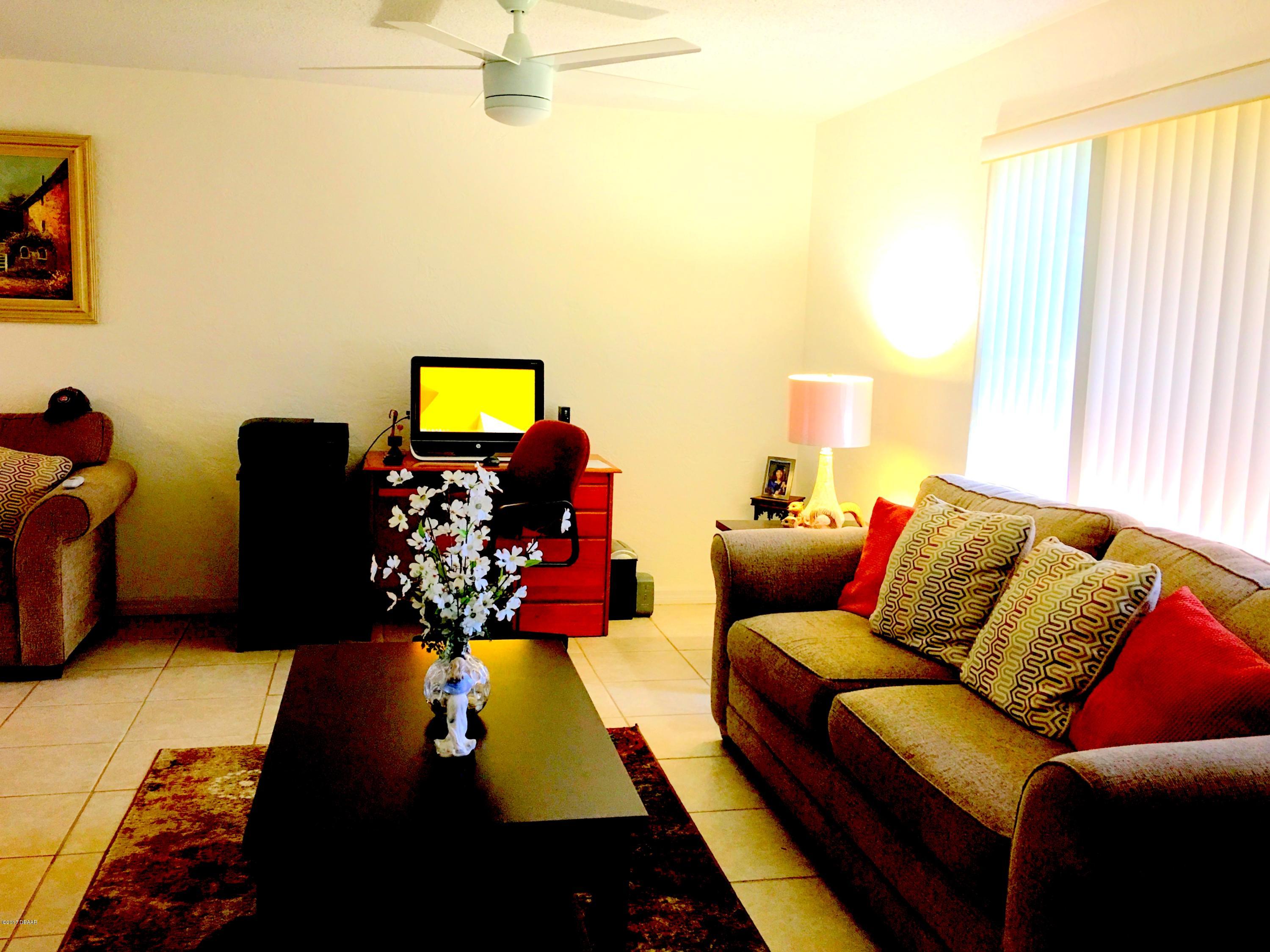 1412 Suwanee Road Daytona Beach, FL 32114 - Photo 5 of 33 sw19