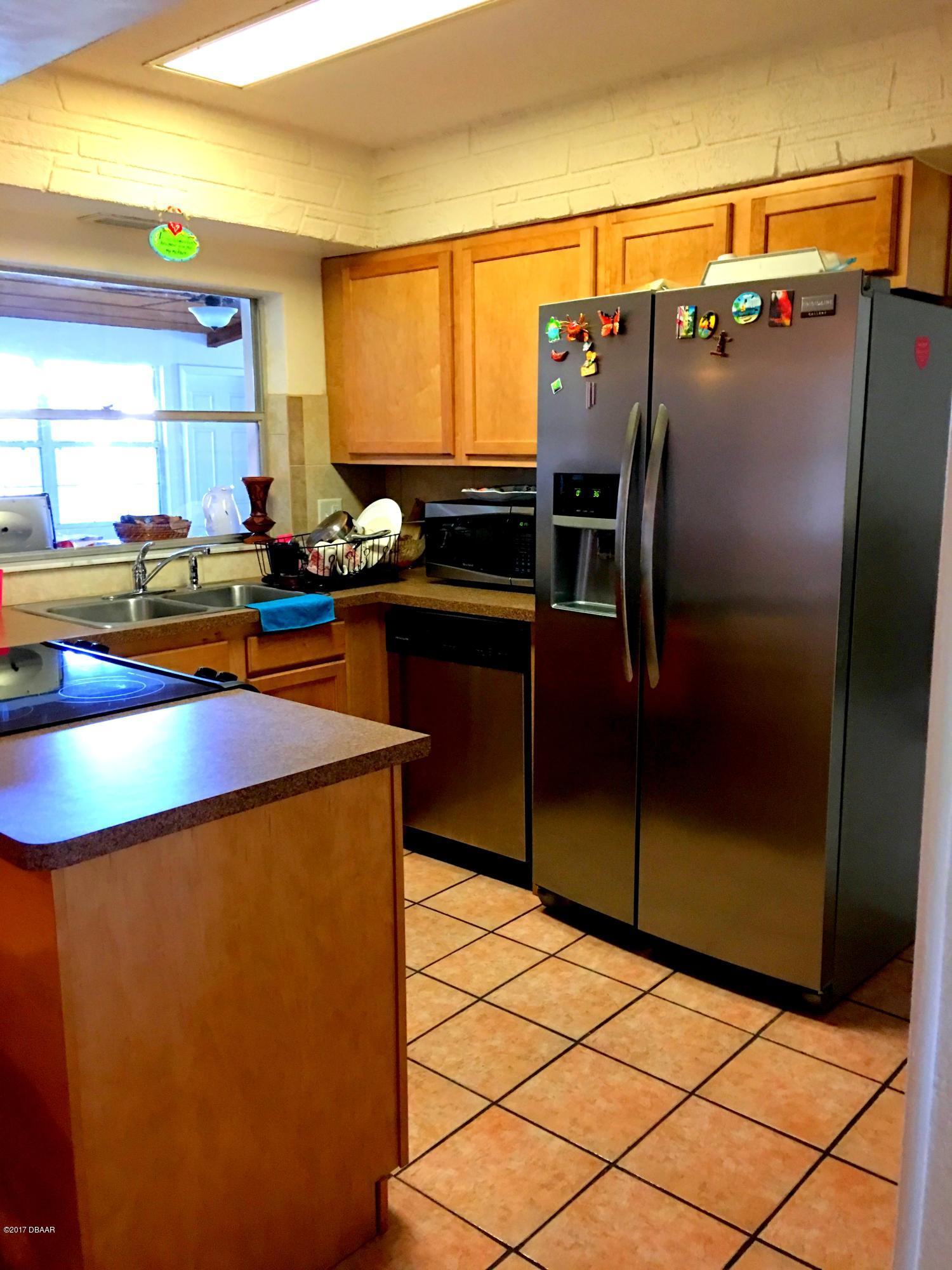 1412 Suwanee Road Daytona Beach, FL 32114 - Photo 9 of 33 sw9