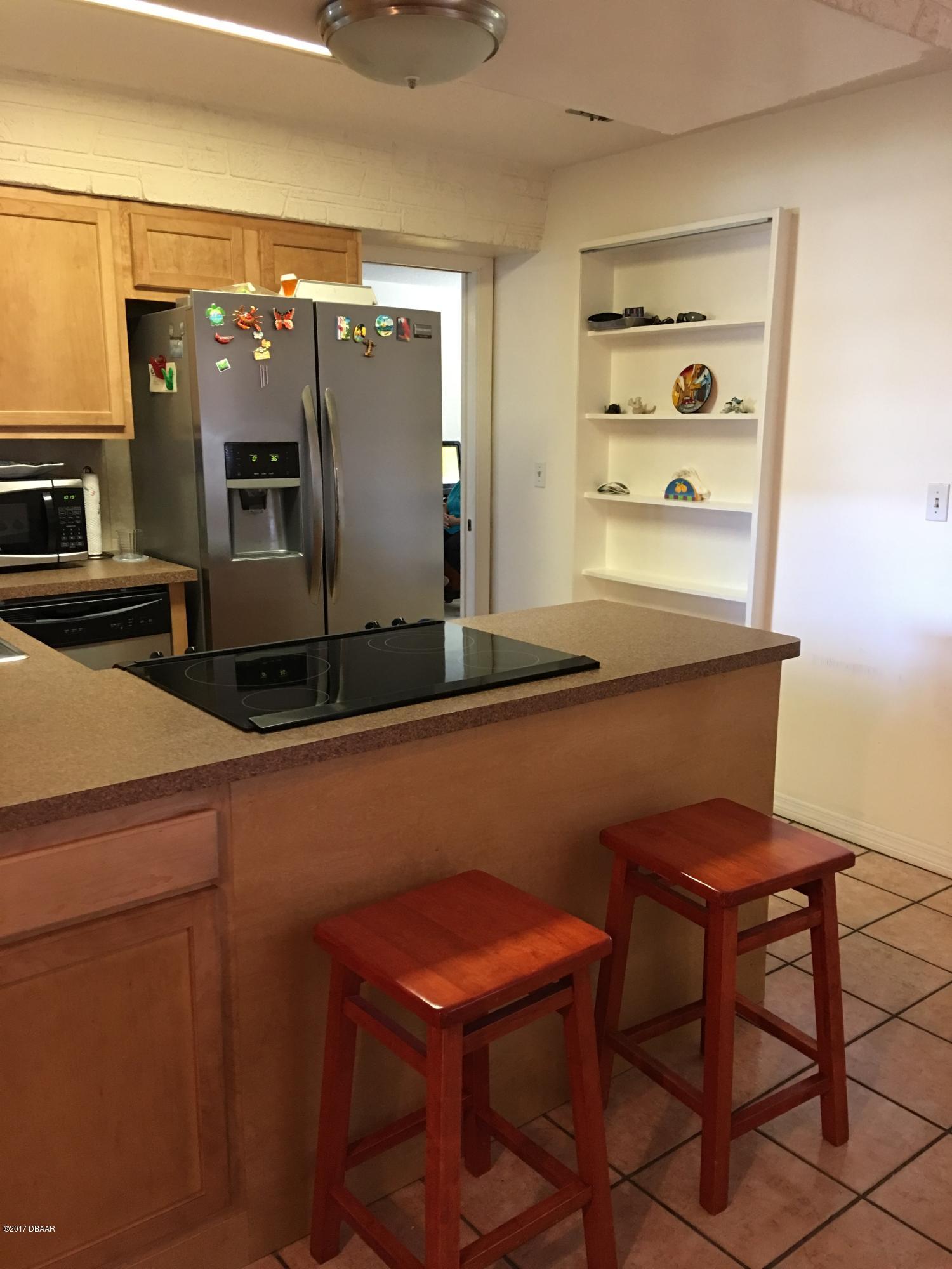 1412 Suwanee Road Daytona Beach, FL 32114 - Photo 10 of 33 sw35