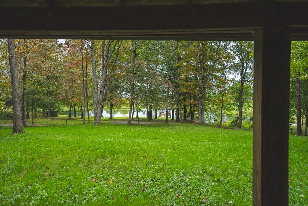 2066 Webbs Mill Road North Floyd, VA 24091 - Photo 14 of 77 Gallery Image 14