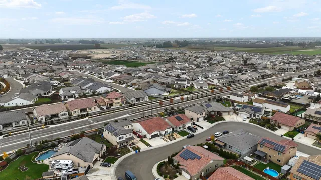 $720,000 | 2545 Ava Julianna Way, Manteca, CA 95337