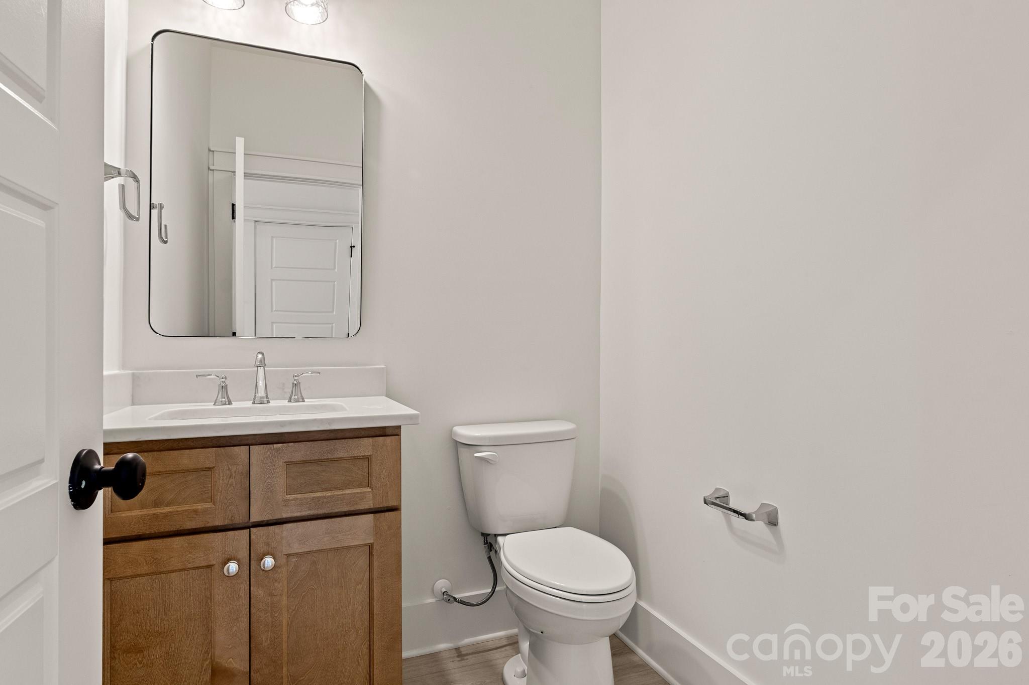 2411 Secrest Shortcut Road Monroe, NC 28110 - Photo 8 of 48 Gallery Image 8