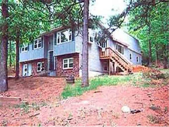 41 B Gowing Road Hudson, NH 03051 - Photo 1 of 1