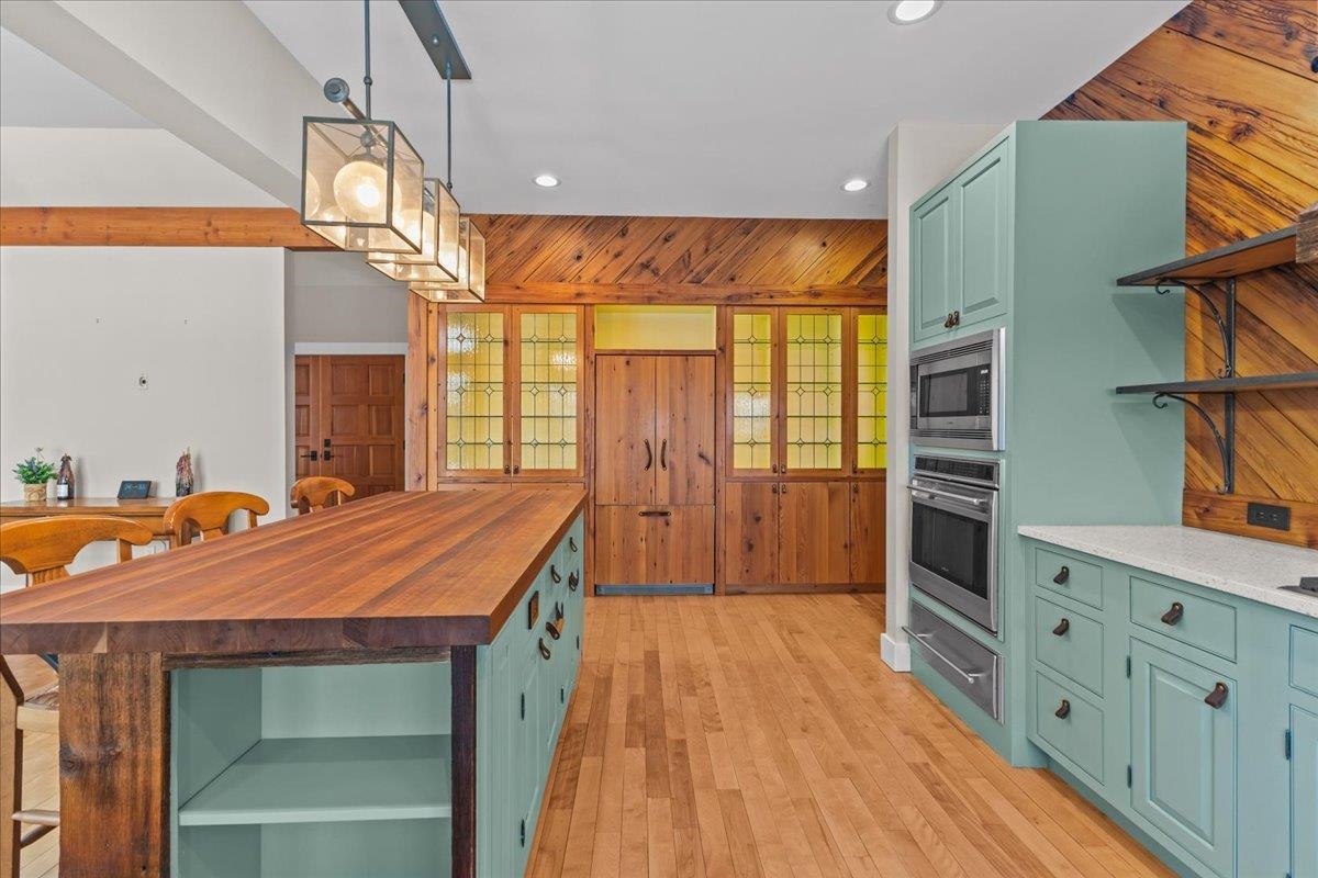 1016 Kew Vasseur Road Fayston, VT 05660 - Photo 23 of 60