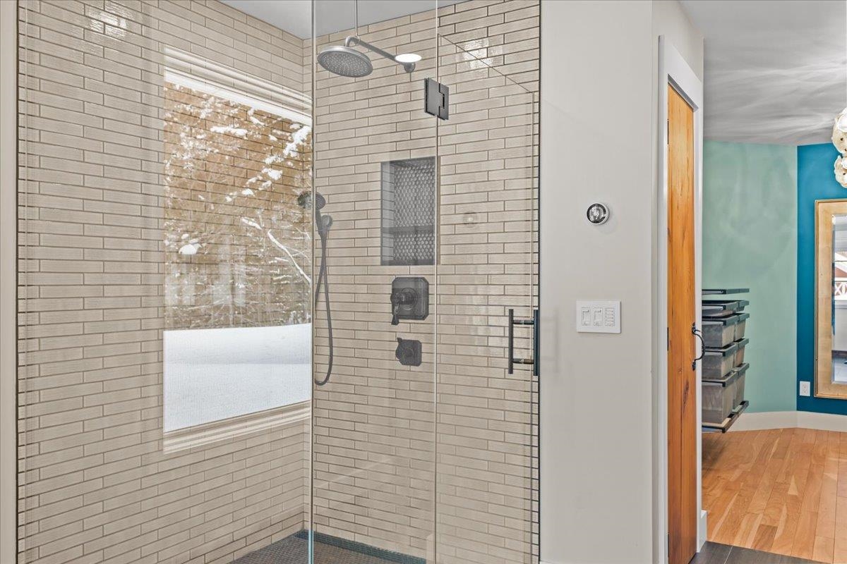 1016 Kew Vasseur Road Fayston, VT 05660 - Photo 30 of 60