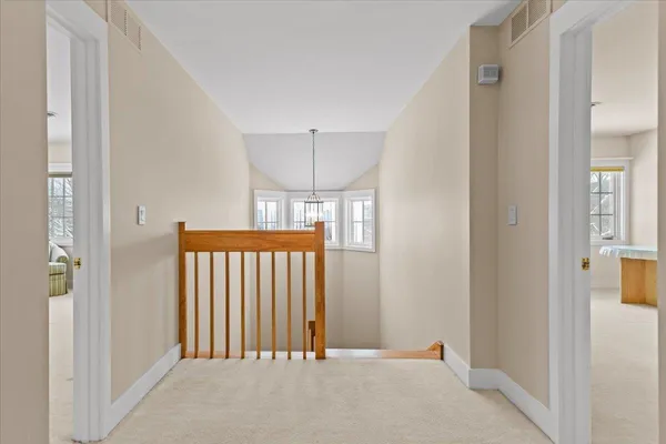 $2,600,000 | 1016 Kew Vasseur Road, Fayston, VT 05660