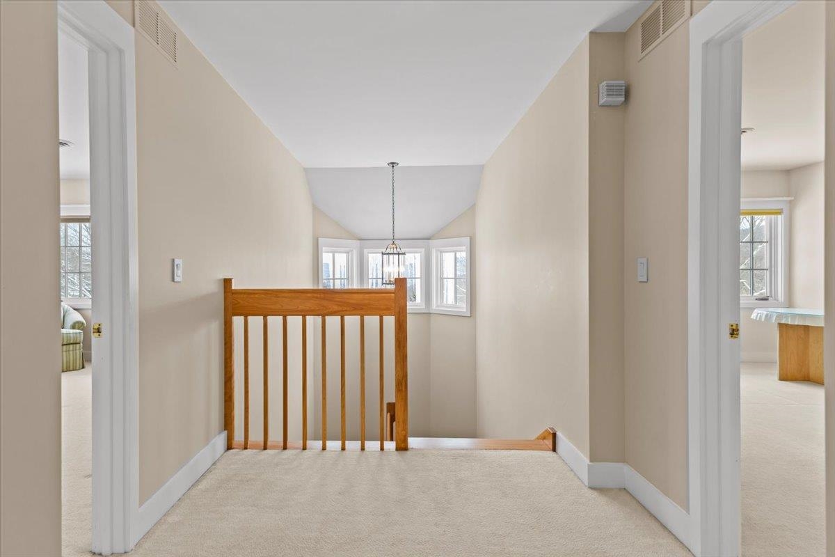 1016 Kew Vasseur Road Fayston, VT 05660 - Photo 31 of 60