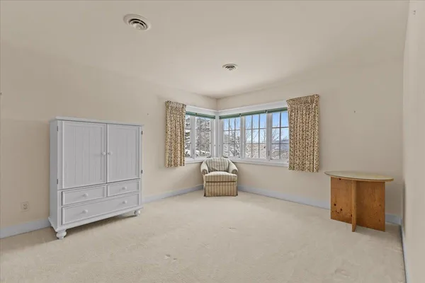 $2,600,000 | 1016 Kew Vasseur Road, Fayston, VT 05660