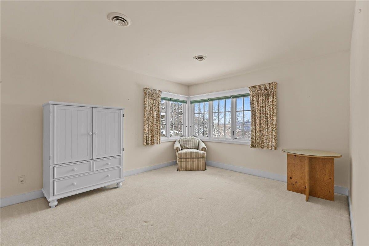 1016 Kew Vasseur Road Fayston, VT 05660 - Photo 32 of 60