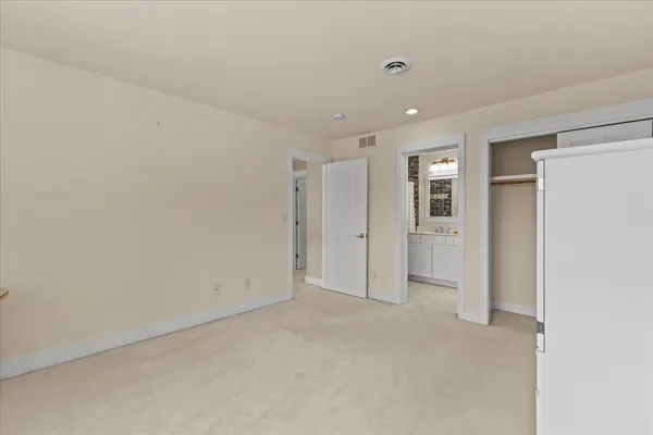 $2,600,000 | 1016 Kew Vasseur Road, Fayston, VT 05660