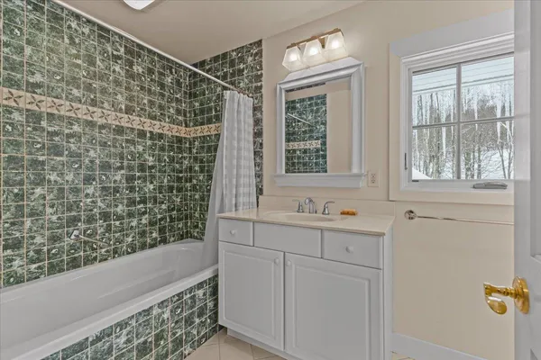 $2,600,000 | 1016 Kew Vasseur Road, Fayston, VT 05660