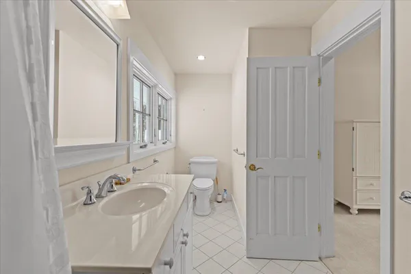 $2,600,000 | 1016 Kew Vasseur Road, Fayston, VT 05660