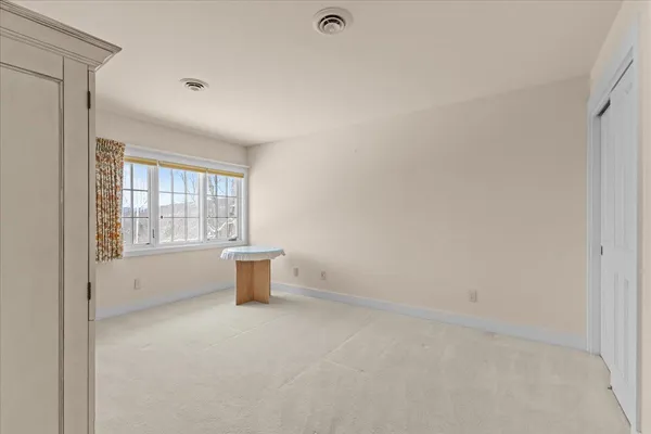 $2,600,000 | 1016 Kew Vasseur Road, Fayston, VT 05660