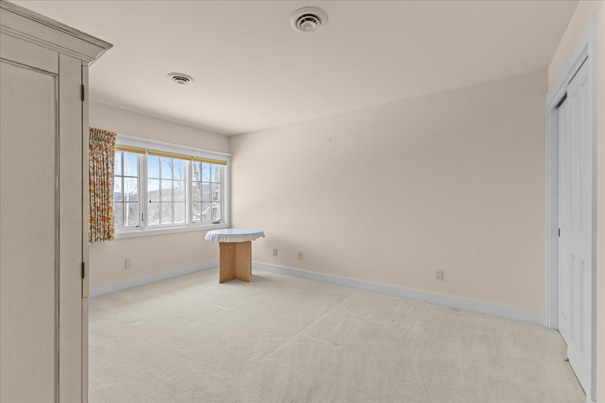 1016 Kew Vasseur Road Fayston, VT 05660 - Photo 36 of 60