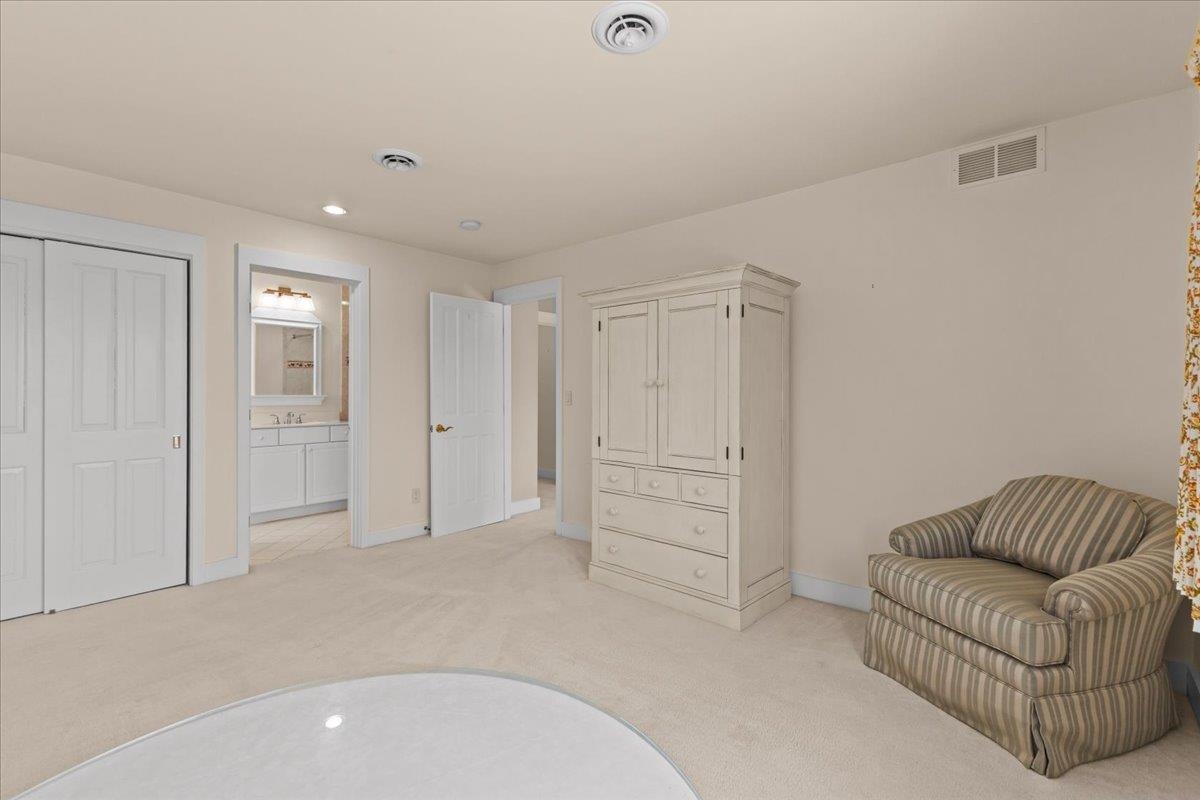 1016 Kew Vasseur Road Fayston, VT 05660 - Photo 37 of 60