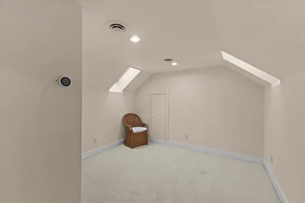 $2,600,000 | 1016 Kew Vasseur Road, Fayston, VT 05660